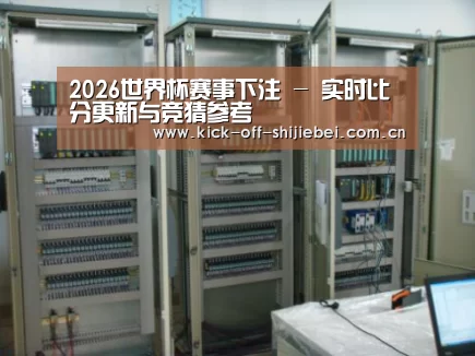 世界杯下注案例展示五(图1)