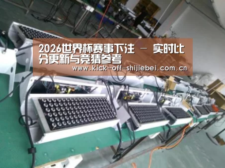 世界杯下注案例展示一(图1)